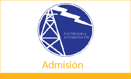 Admision 04