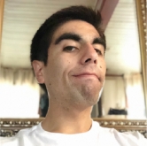 Pablo Cardenas Ruiz