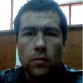 Ricardo Barriga Martinez