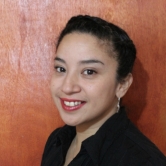 Liliana Silva Morales
